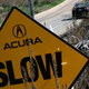 Illustration for article titled 2009 Acura TSX, Reviewed